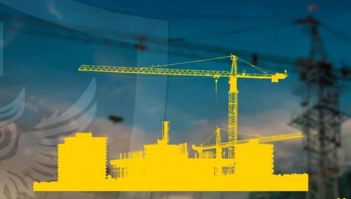 В Україні запрацював інструмент підготовки муніципальних проєктів.