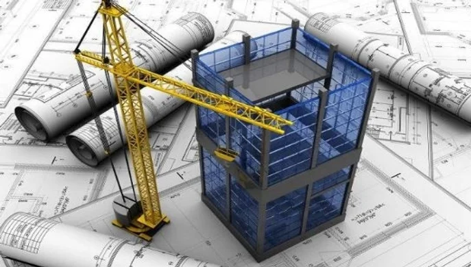 Новий механізм формування містобудівних умов та обмежень офіційно запрацює у липні.