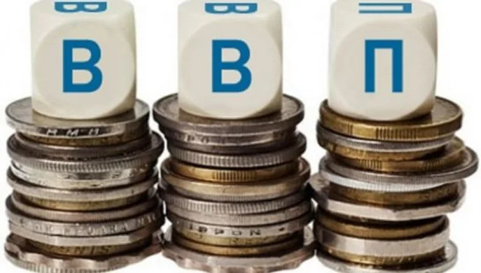 Україна планує збільшити частку переробної промисловості у ВВП до двадцяти відсотків