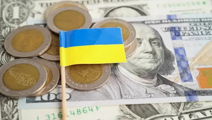 Світовий банк погодив програму на 3,39 млрд доларів для залучення інвестицій та кадрів в Україні