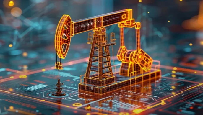 "Укрнафта" запустила власний софт для капітального ремонту свердловин: який результат