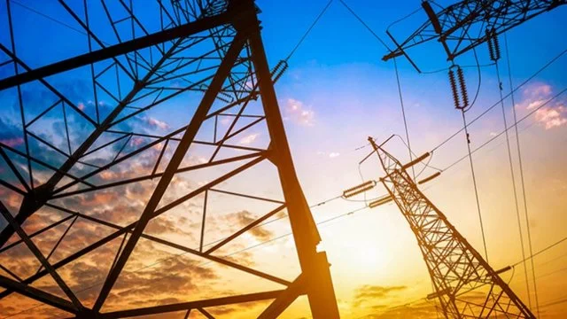 В Україні видано техумови на підключення нової генерації майже на 7 ГВт, з яких реалізовано 1,5 ГВт