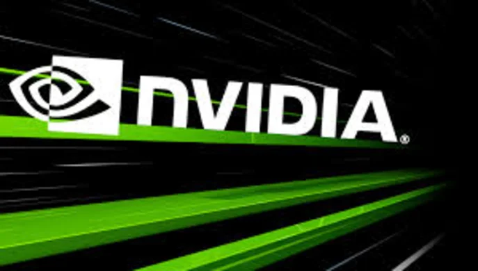 NVIDIA знову стала найдорожчою компанією світу, обігнавши Apple