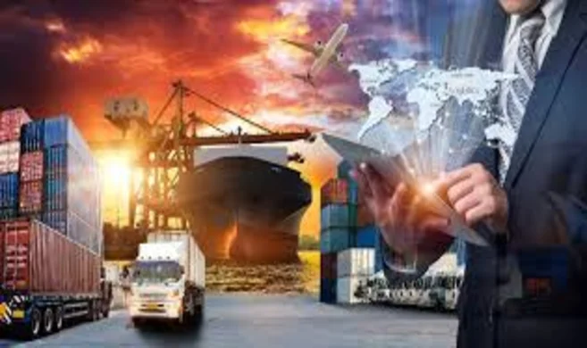 Показники постачання вітчизняних товарів до Європи й надалі зростають