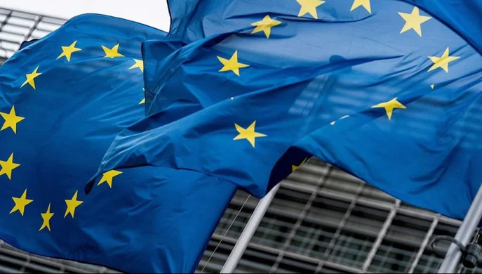 Асоціація українських банків відкрила представництво в Брюсселі