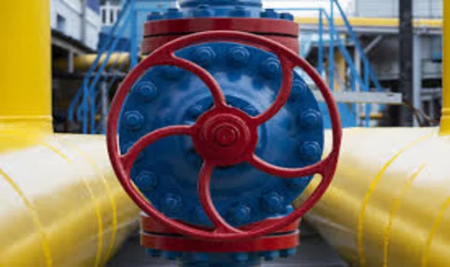 “Нафтогаз України” та ORLEN підписали меморандум про стратегічне партнерство