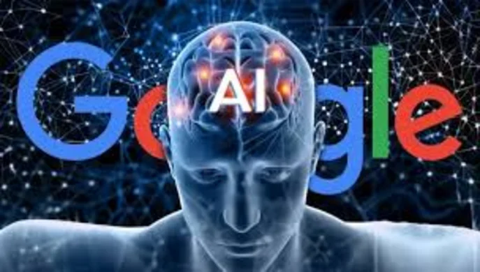 Google надав українським студентам безоплатний доступ до ШІ-інструментів