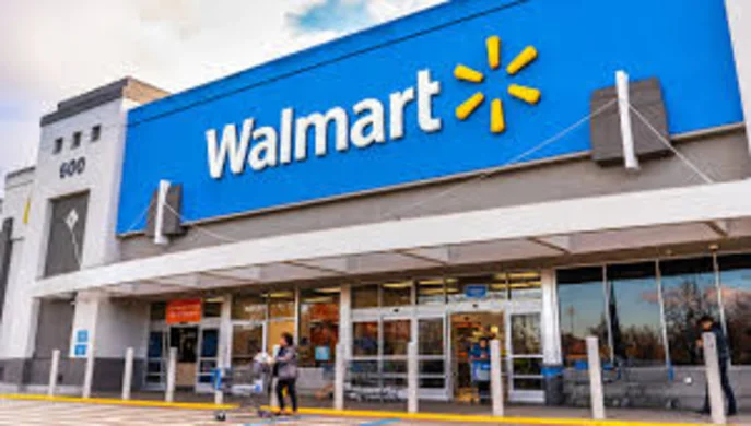 Walmart розглядає українські товари для розміщення у своїй мережі