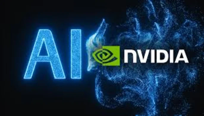 Мінцифри та  NVIDIA запускають спільну ініціативу в галузі ШІ
