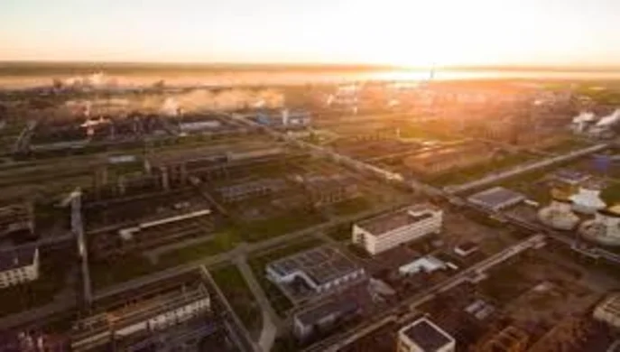 Уряд планує надавати до 200 млн грн держпідтримки на відновлення пошкодженим індустріальним паркам