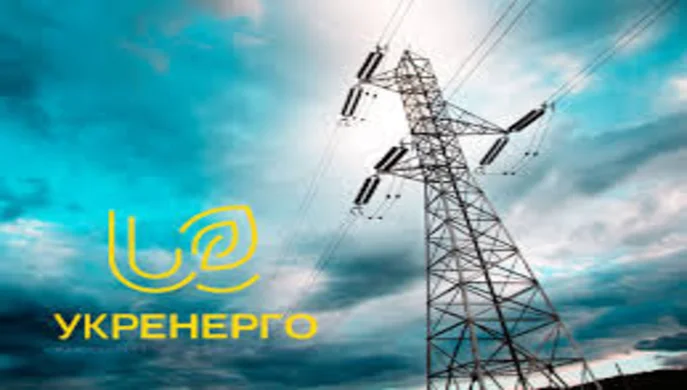 Світовий банк спрямує $40 млн на відновлення енергосистеми України