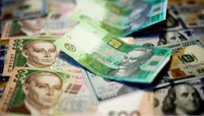 Банки забезпечили фінансування енергопроєктів на 36,6 млрд грн