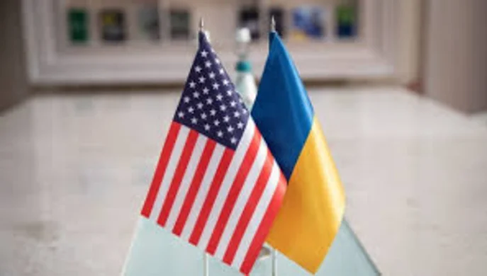 Американсько-Український інвестфонд сформував перший портфель проєктів на $1,2 млрд 