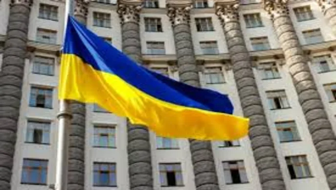 Україна розблокувала продаж санкційних активів