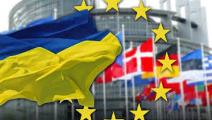 ЄС виділив Україні кредит на €90 млрд: на які цілі спрямують