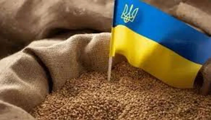 Україна за два місяці експортувала агропродукції на $4 млрд