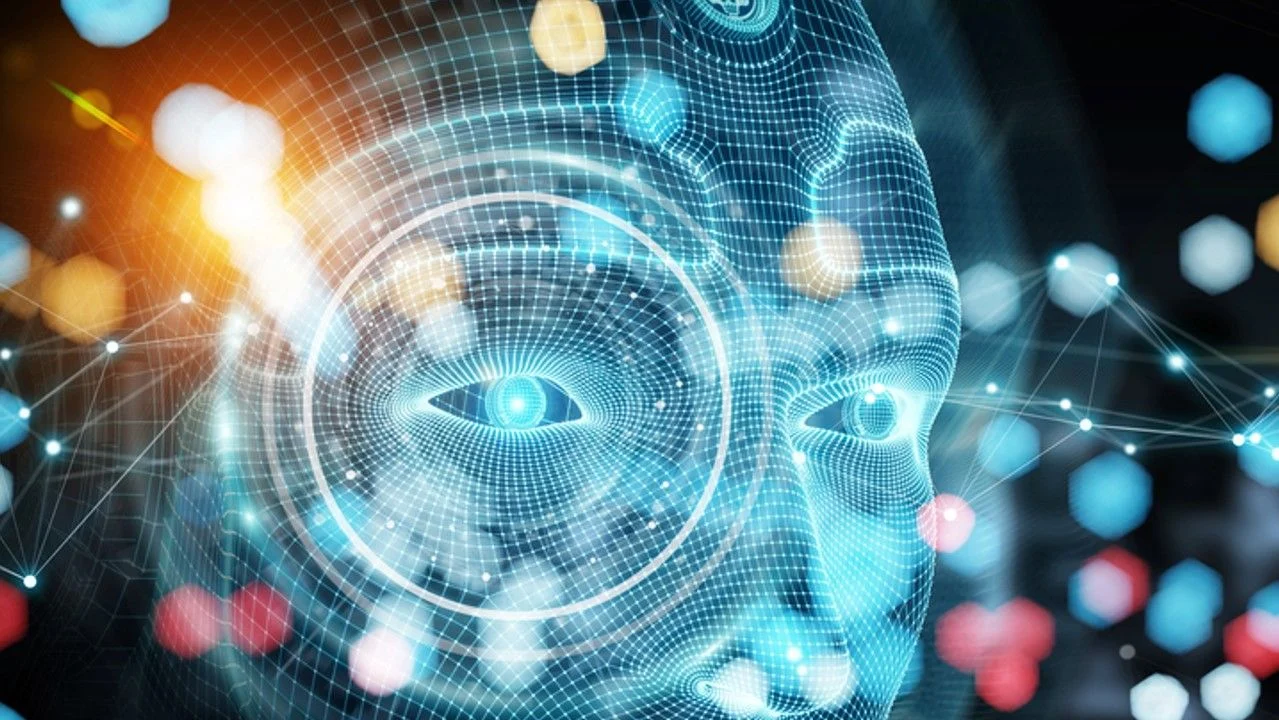 The smartest: TOP-10 AI models in 2026 named AI.