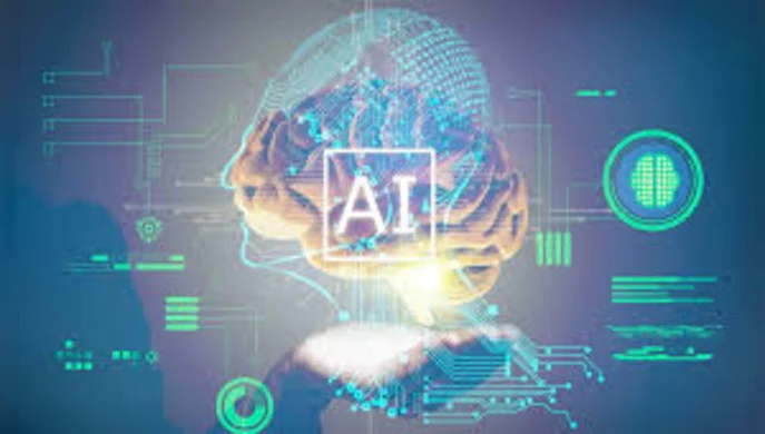OpenAI та Perplexity створили ШІ-браузери і як вони складають конкуренцію Google