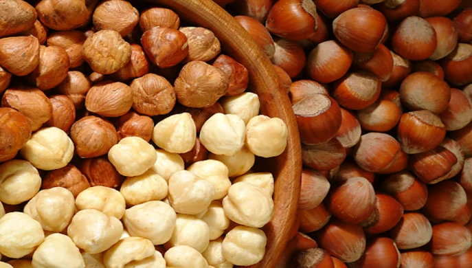 Рекордна прибутковість: Україна може відмовитися від імпорту популярного горіха