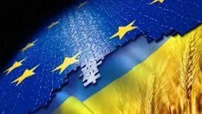 Нові правила експорту до ЄС: Україна переходить на режим тарифних квот