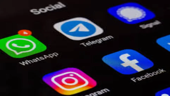 Marketing in messengers is gradually replacing classic channels of business interaction with customers