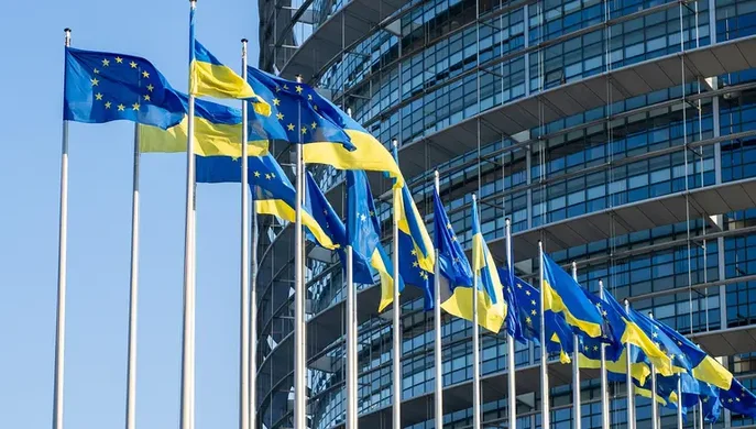 В ЄС оприлюднили квоти на українську агропродукцію після завершення пільгового періоду 