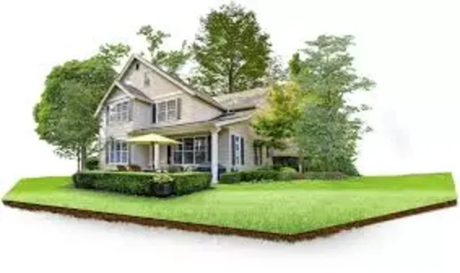 5 lesser-known innovations for a more sustainable home
