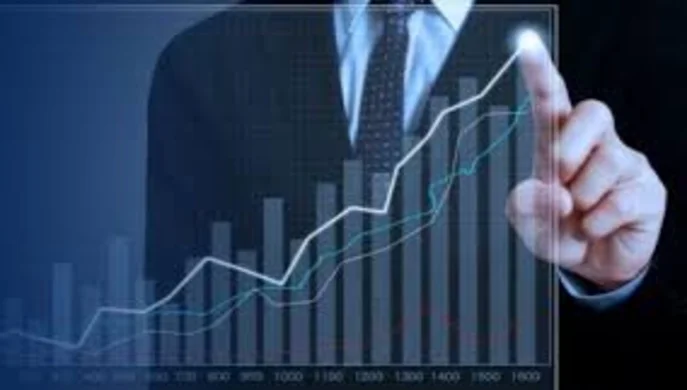 Індекс ділової активності в Україні зріс у серпні: будівництво та торгівля демонструють оптимізм