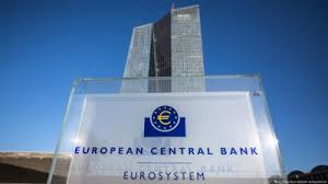 ЄЦБ запустить блокчейн-систему для банківських розрахунків
