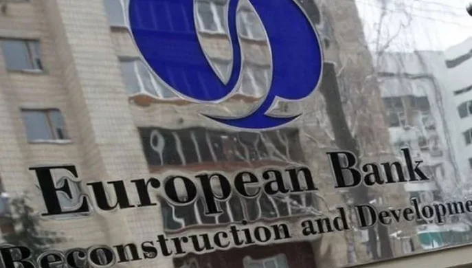 ЄБРР продовжить інвестувати в Україну