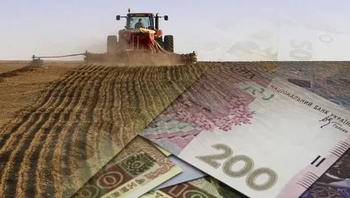 ФАО планує підтримати 406,9 тис. українських фермерів до 2025 року