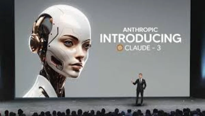 Аналітика Anthropic: як українці застосовують штучний інтелект на роботі