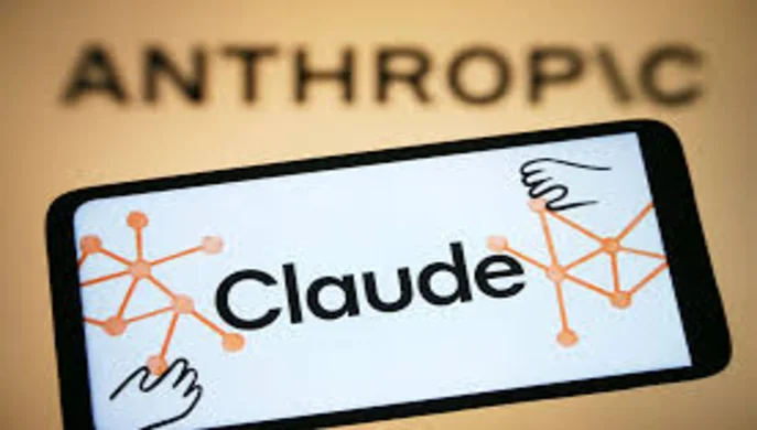 Аналітика Anthropic: як українці застосовують штучний інтелект на роботі