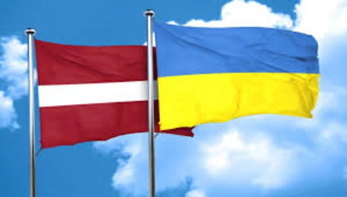 Україна та Латвія уклали протокол про співпрацю в агросфері