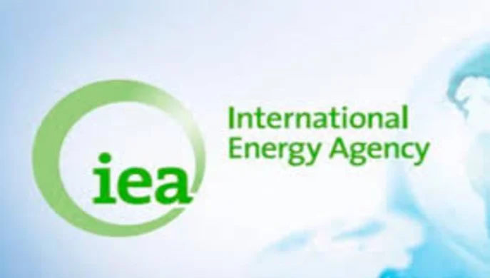 Ukraine and IEA have identified areas of cooperation for 2025–2026