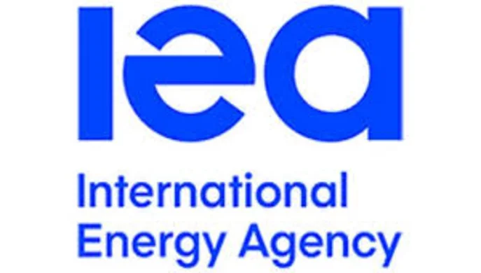 Україна і МЕА визначили напрямки співпраці на 2025–2026 роки