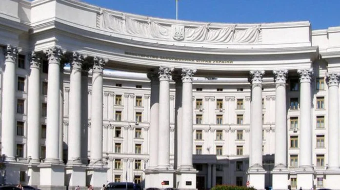 Україна відкриє посольства у Домініканській Республіці, Еквадорі, Панамі та Уругваї до кінця 2025 року - МЗС