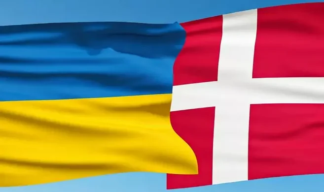 Україна та Данія запроваджують механізм fast-track для інвестицій
