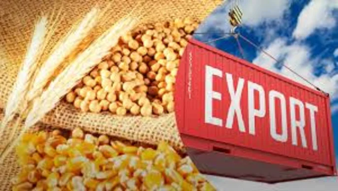 Україна та ЄС домовилися про оновлені умови торгівлі агропродукцією