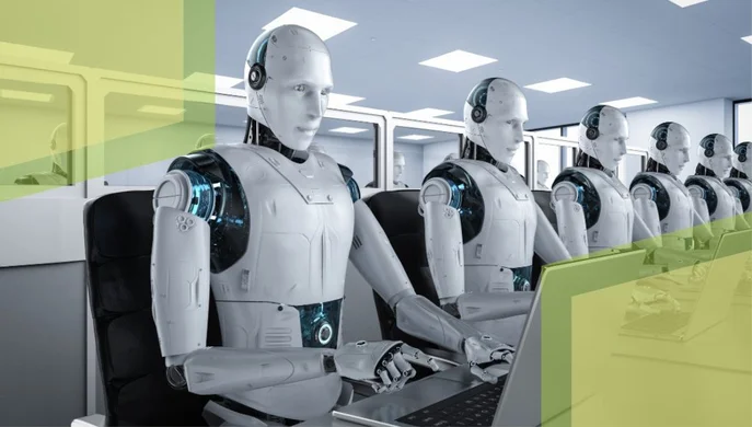 Мінцифри запускає проєкт RoboLab: лабораторії з робототехніки в університетах