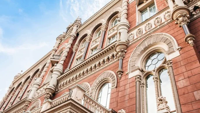 Розвиток консорціумного кредитування покращить умови фінансування великого бізнесу