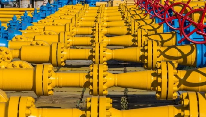 Україна може зайняти 20% біометанового ринку Європи