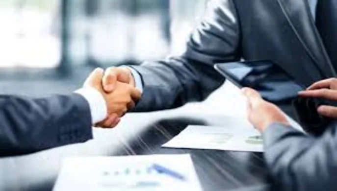 Стартувала третя група програми REDpreneurUA: підтримка та розвиток діючого бізнесу в Україні