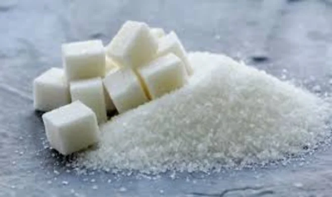 «Укрцукор» назвав п'ятірку найбільших виробників цукру у 2024-му