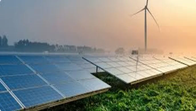 Unimot Energia i Gaz розширює співпрацю з Україною у сфері енергетики
