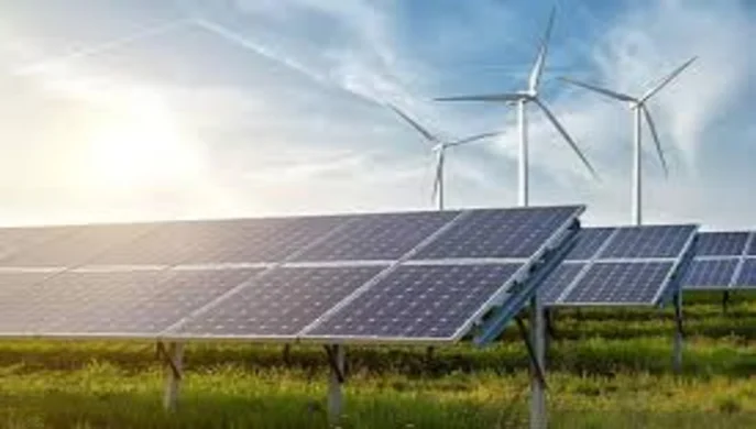 Unimot Energia i Gaz розширює співпрацю з Україною у сфері енергетики
