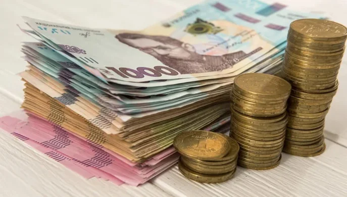 ВВП України у серпні зріс на 8%: розвиток якої галузі був найбільшим