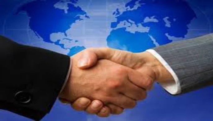 Україна розширюватиме мережу диппредставництв у 2025-2026 рр. – проєкт Програми дій уряду