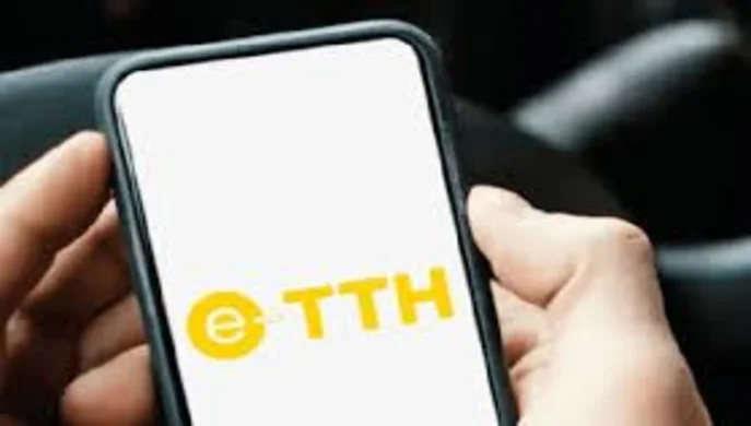 В Україні стартує тестування системи електронної товарно-транспортної накладної