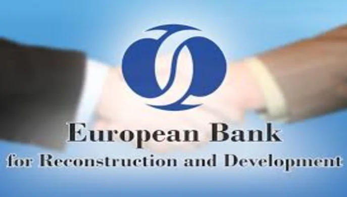 Україна залучить €35 мільйонів від ЄІБ на кредитування малого та середнього бізнесу